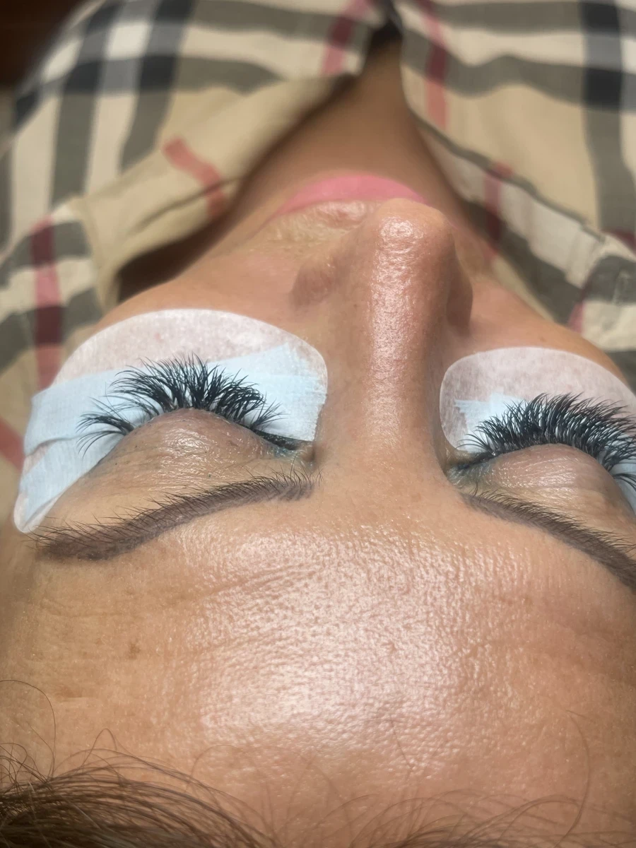 Поддръжка 1:30ч. - Reservation.Studio Поддръжка 1:30ч. - Reservation.Studio