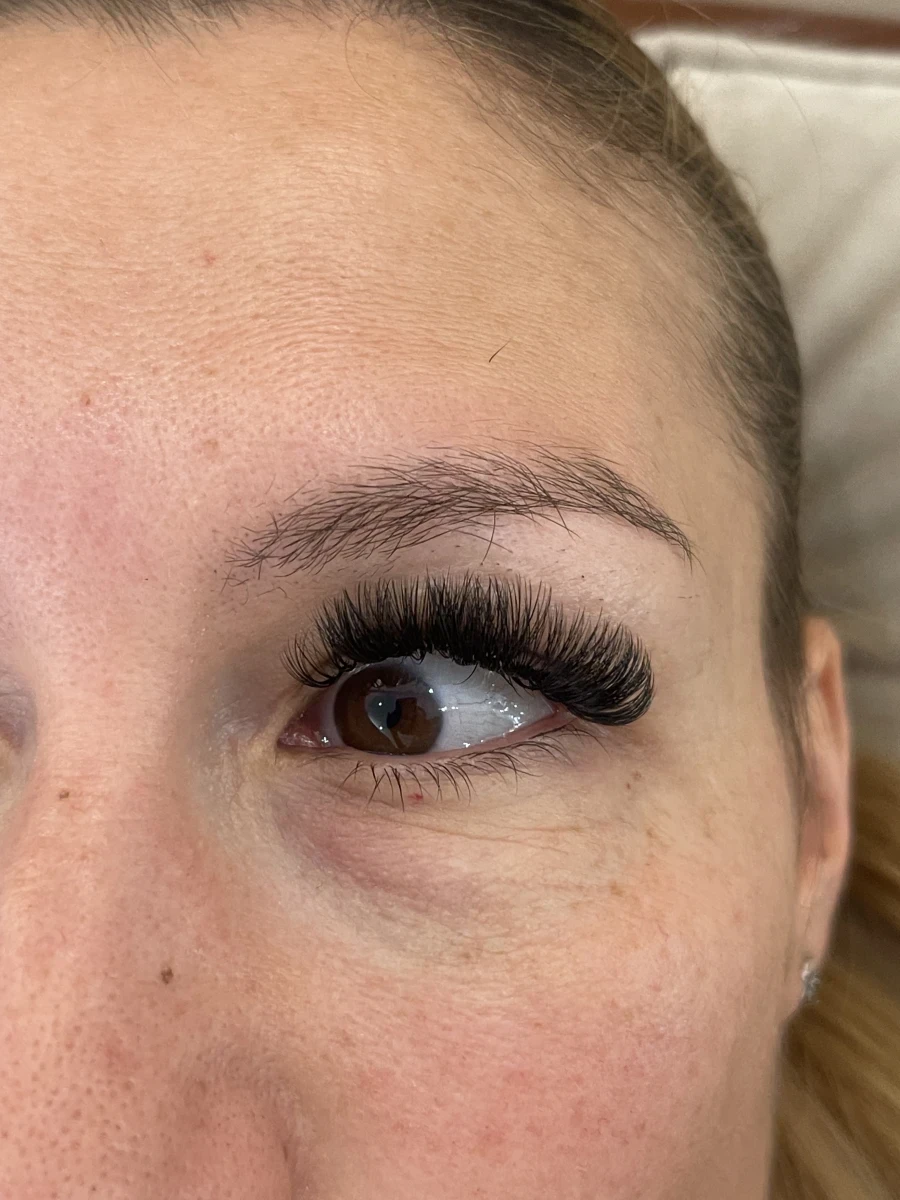 Поддръжка 1:30ч. - Reservation.Studio Поддръжка 1:30ч. - Reservation.Studio