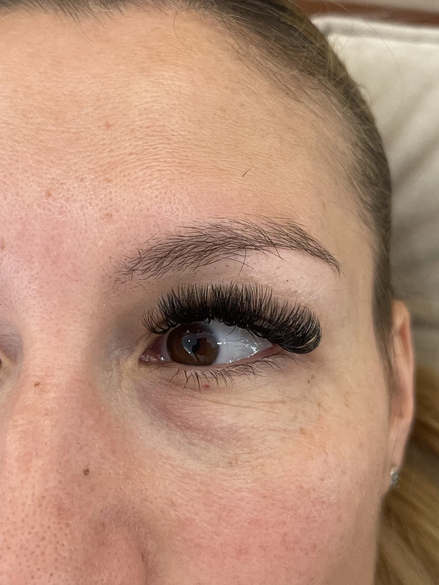 Поддръжка 1:30ч. - Reservation.Studio Поддръжка 1:30ч. - Reservation.Studio