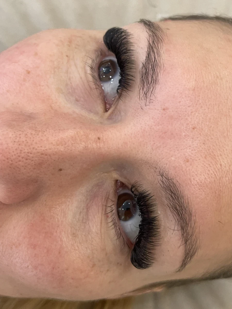 Поддръжка 1:30ч. - Reservation.Studio Поддръжка 1:30ч. - Reservation.Studio