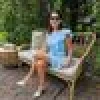 https://cdn.reservation.studio/media/9725/conversions/picture-avatar.webp?v=1718431888