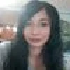https://cdn.reservation.studio/media/9785/conversions/picture-avatar.webp?v=1718804129