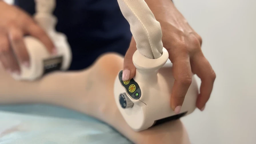 Icoone Laser MED Icoone Laser MED