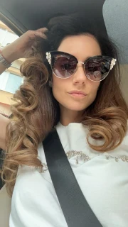 Боядисване и стайлинг Боядисване и стайлинг