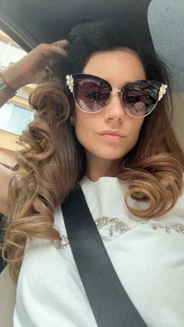 Боядисване и стайлинг Боядисване и стайлинг