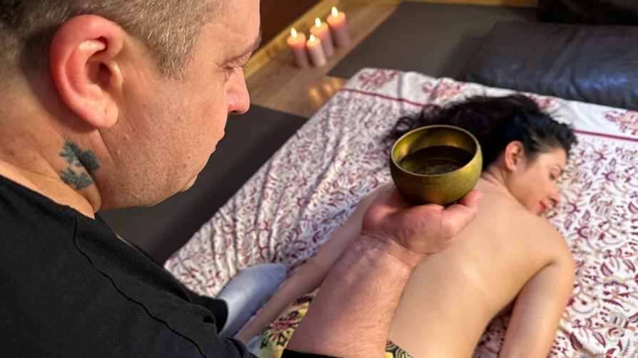 DESIGNUL SĂNĂTĂȚII DE MASTER ROSEN DESIGNUL SĂNĂTĂȚII DE MASTER ROSEN