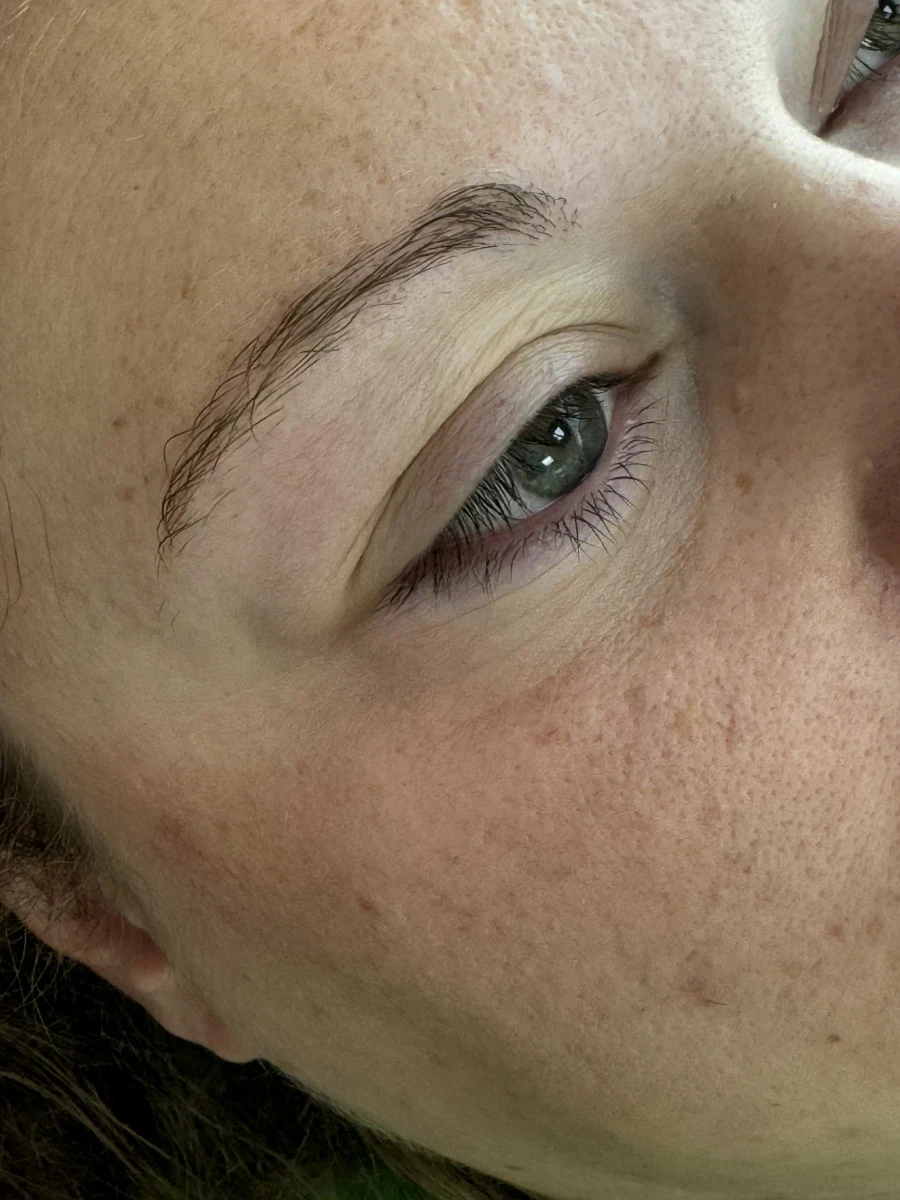 Микроблейдинг - Reservation.Studio Микроблейдинг - Reservation.Studio