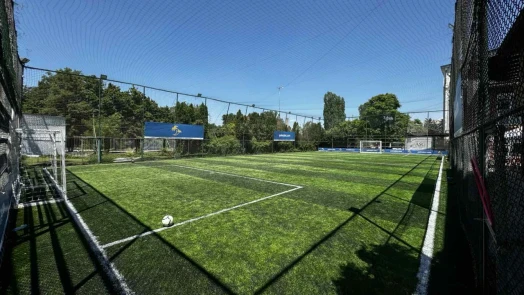 С.О.К. Славия