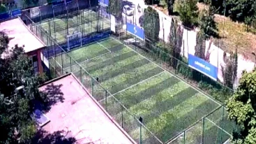 С.О.К. Славия